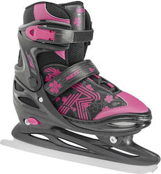 Roces Jokey Ice 3.0