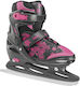 Roces Jokey Ice 3.0 45070800002 Кънки Μωβ