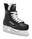 Roces Rh 1 450722 00001 Ice Skates