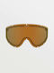 Volcom Ersatzlinsen VL06003112