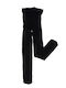 Dore Kinderstrumpfhose Schwarz 50 Den