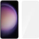 Powertech 2.5D 0.33mm Tempered Glass (Samsung S23 FE)