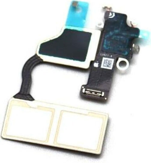 Κεραία Wi-Fi für iPhone 12, iPhone 12 Pro.