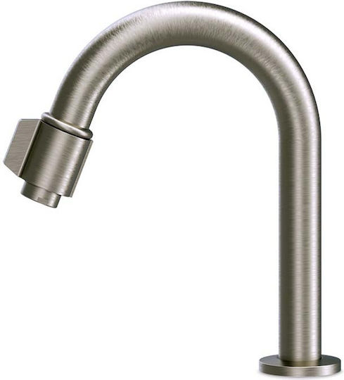 Cora 13504-110 Cora 13504-110