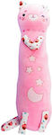 Graffiti Plush Kitten Cat Mimi 60 cm