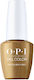 OPI Ημιμόνιμο Βερνίκι Νυχιών 1 15ml