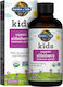 Soc Organic cu Soc 116 ml