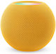 Apple Homepod Smart Hub 348016