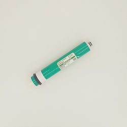 Waterro Reverse Osmosis Membrane 0001693 Waterro Reverse Osmosis Membrane 0001693