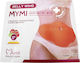 Wärmepflaster für Menstruationsschmerzen 5Stück