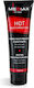 HOT Λιπαντική Κρέμα 150ml