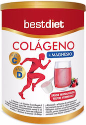 Bestdiet 250gr