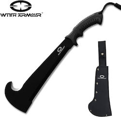 WithArmour Machete WithArmour Machete