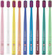 Curaprox CS 12460 Velvet Toothbrush Ultra Soft ...