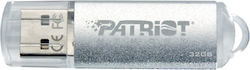Tele 32GB USB 2.0 Stick