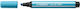 Stabilo Marker de Proiectare STABILO Pen 68 MAX