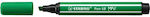 Stabilo Design Marker STABILO Pen 68 MAX