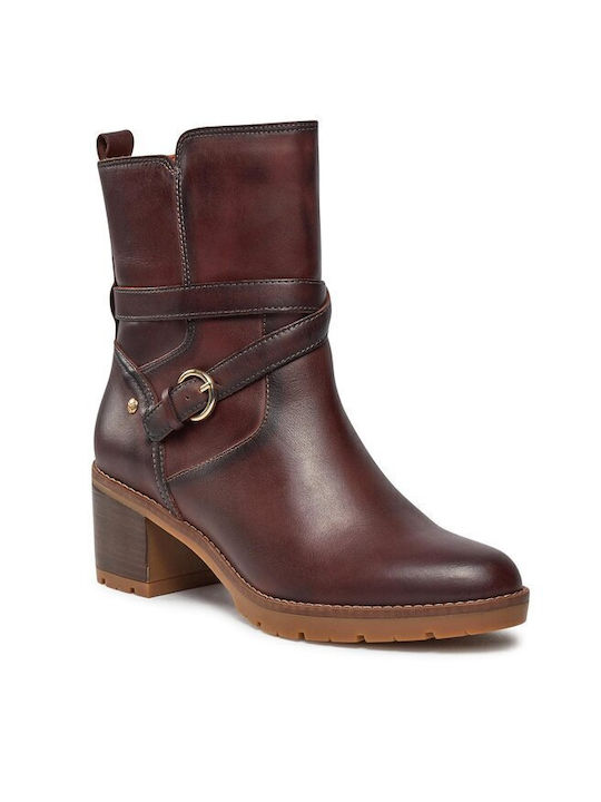 Pikolinos skroutz new arrivals