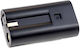 Kamera Batterie 99073 Lithium-Ionen (Li-Ion) Kompatibel mit Kodak