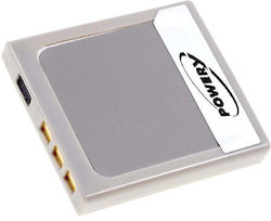 99101 Μπαταρία 700mAh Συμβατή με Sanyo