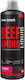 Body Attack Beef 1000ml Cherry