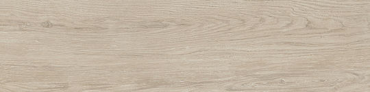 Mariner Fliese Boden Innenbereich 120x30cm Light Beige
