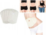 Slimming Patch for Belly 5 pcs