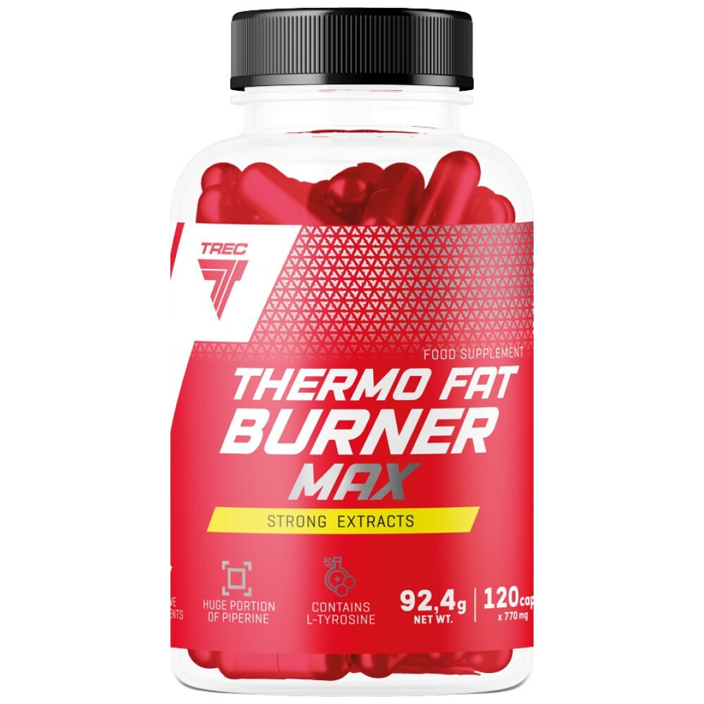 l carnitine softgel trec opinie Thermo 60 κάψουλες ✨ L-Glutathione TRONG B-EVA Shoe Size_12 Format:90 tablets