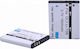 PowerTrust Baterie aparat foto Li-70b F-00075 Litiu-Ion (Li-Ion) 1800mAh Compatibilă cu Olympus