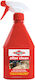 Voulis Σπρέι Καθαρισμού για Αμάξωμα After Clean 550ml