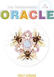 Transparent Oracle