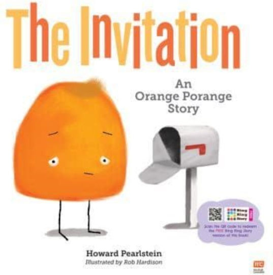 Invitation