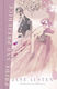 Pride And Prejudice (deluxe Edition) (Copertă tare)