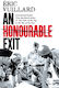 Honourable Exit