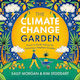 Climate Change Garden, Updated Edition