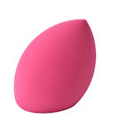 Cosmofan Make Up Sponge for Foundation