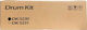 Kyocera DK-5230 Original Trommel Laserdrucker S...