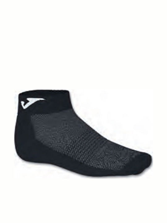Joma Laufsocken Mehrfarbig
