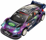 Scalextric Toy Car