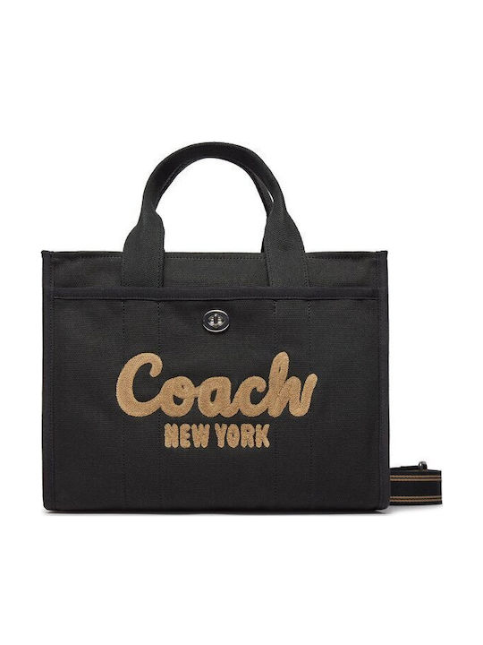 Coach