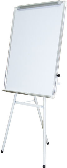 Spadi Magnetic with a Tripod with a Tripod 60x90cm