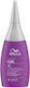 Wella Loțiune Permanente Creatine Curl C Emulsion 75ml