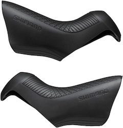 Shimano Ultegra Дръжки за Велосипед