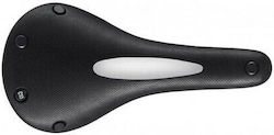 Brooks England Bicycle Saddle Black Brooks England Bicycle Saddle Black