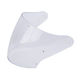 Scorpion Helmet Visor Transparent 63-526-50