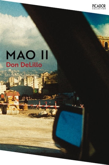 Macmillan Publishers Класьор 4/30 за Хартия A4 Сив Mao Ii 1бр