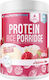 AllNutrition Protein Rice Porridge с Вкус White Chocolate Raspberry 400гр