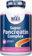 Haya Labs Super Pancreatin 100 капси