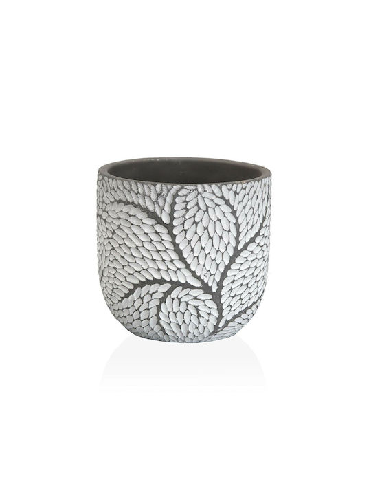 Versa Flower Pot Ceramics S3410300