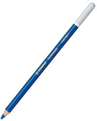 Stabilo Carbothello Coal Pencil Blue